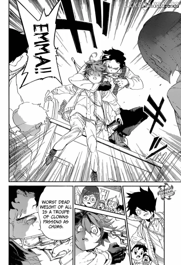 The Promised Neverland chapter 53 image 21_optimized